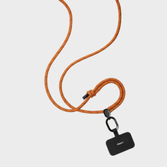 Crossbody Phone Strap
