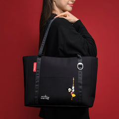 Disney | Orbitkey Daily Tote (16L)