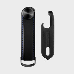 Key Organizer Pro + Multi-Tool v2 Set