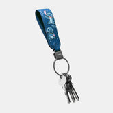 Disney | Orbitkey Stitch Loop Keychain