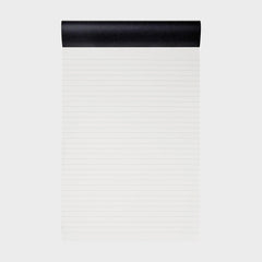 Notepad A4 - 3 Pack