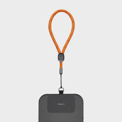 Phone Wrist Strap