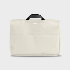 Essentials Bag Insert