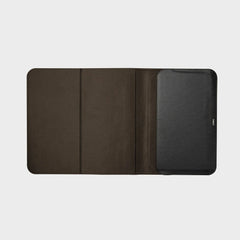 Hybrid Laptop Sleeve - Black