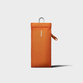Clip-on Glasses Pouch