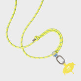 Disney | Orbitkey Crossbody Phone Strap