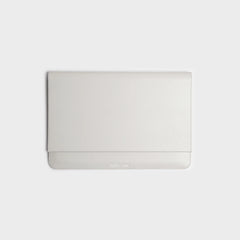 KonMari | Orbitkey Hybrid Laptop Sleeve 16"