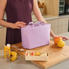 Insulated Lunch Bag Mini (5L)