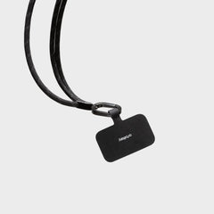 Crossbody Phone Strap