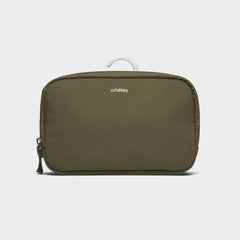 Toiletry Pouch