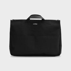 Essentials Bag Insert