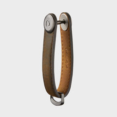 Key Organizer Crazy-Horse