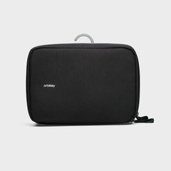 Hanging Toiletry Pouch