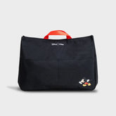 Disney | Orbitkey Essentials Bag Insert