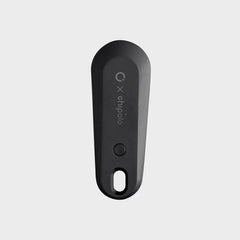 Orbitkey x Chipolo Bluetooth Tracker v2