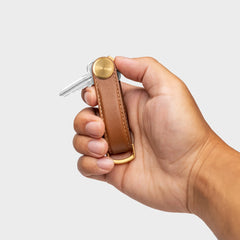Key Organiser Pro Duo