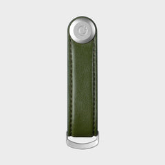 Key Organizer Cactus