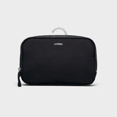 Toiletry Pouch