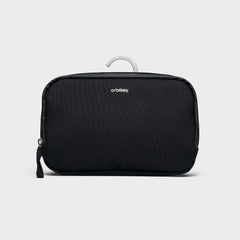 Toiletry Pouch