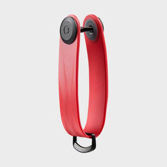 Key Organizer Active