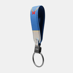 Disney | Orbitkey Loop Keychain