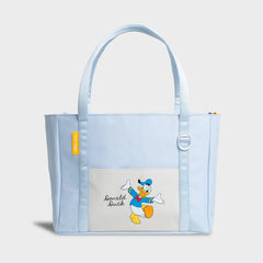 Disney | Orbitkey Daily Tote (16L)