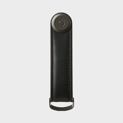 Key Organizer Leather
