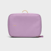 Hanging Toiletry Pouch