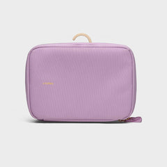 Hanging Toiletry Pouch