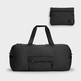 Foldable Duffel (55L)