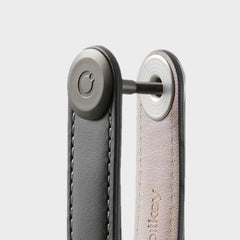 Locking Mechanism