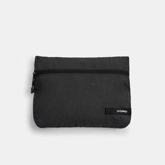 Foldable Duffel (55L)