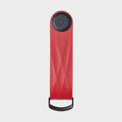 Key Organizer Active