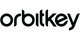 orbitkeyus.it.com