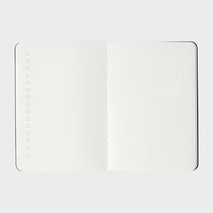 Organization Notebook - 3 Pack