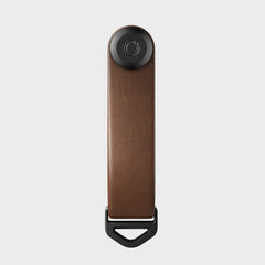 Nomad x Orbitkey Key Organizer