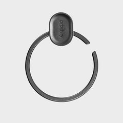Quick Release Ring