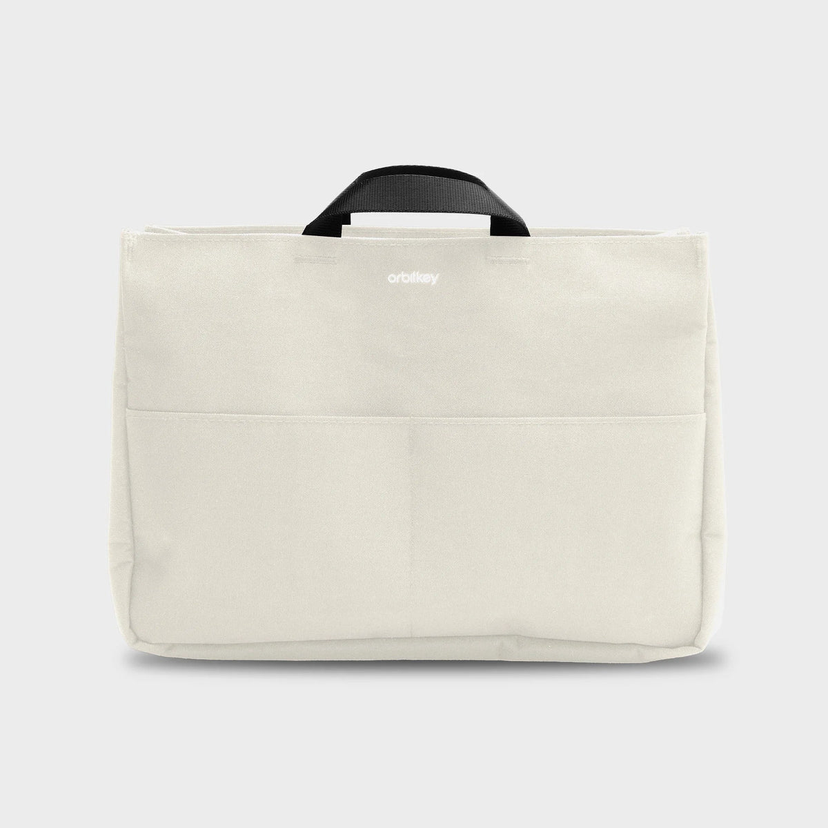 Essentials Bag Insert