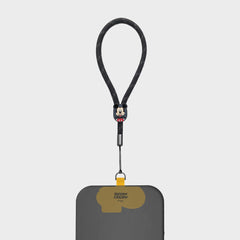 Disney | Orbitkey Phone Wrist Strap