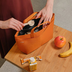 Insulated Lunch Bag Mini (5L)