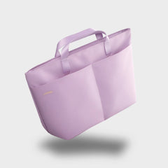 Insulated Lunch Bag Mini (5L)