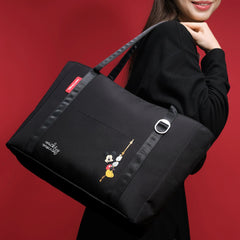 Disney | Orbitkey Daily Tote (16L)
