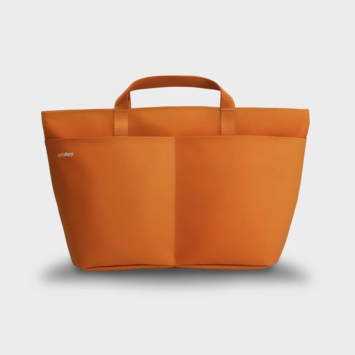 Insulated Lunch Bag Mini (5L)