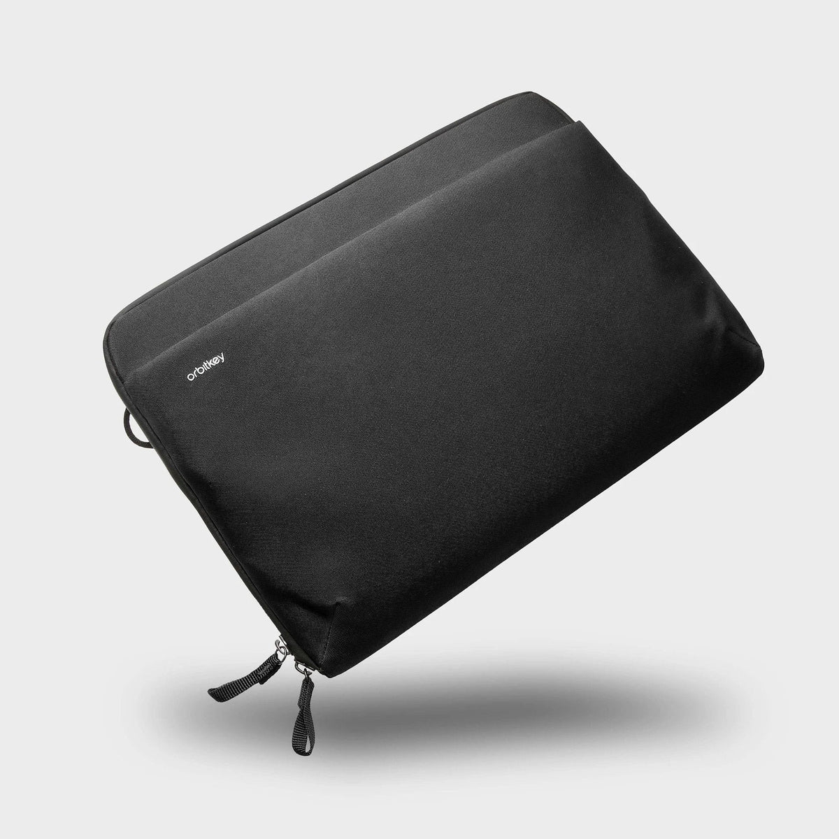 Essentials Laptop Sleeve