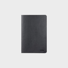 Notebook A5 - 3 Pack