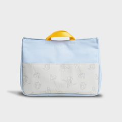 Disney | Orbitkey Essentials Bag Insert