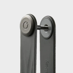 Locking Mechanism