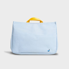 Disney | Orbitkey Essentials Bag Insert