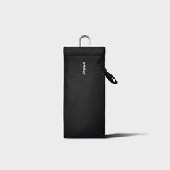 Clip-on Glasses Pouch