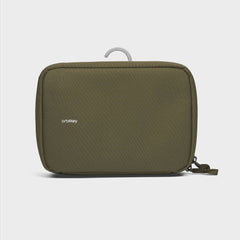 Hanging Toiletry Pouch